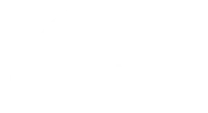 Carousel logo 2