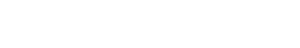 Carousel logo 5