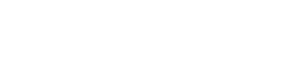 Carousel logo 6