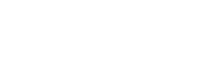 Carousel logo 8